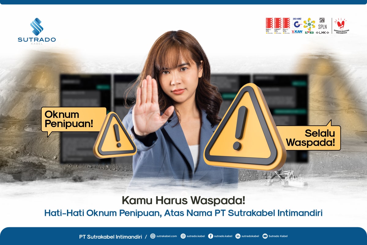penipuan
