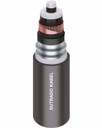 thumbnail al-xlpe-cws-caa-hdpe