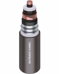 thumbnail cu-xlpe-cws-caa-hdpe