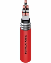 thumbnail mv-90 mv-105 mc-hl