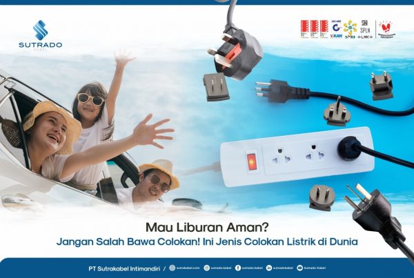 cover colokan listrik