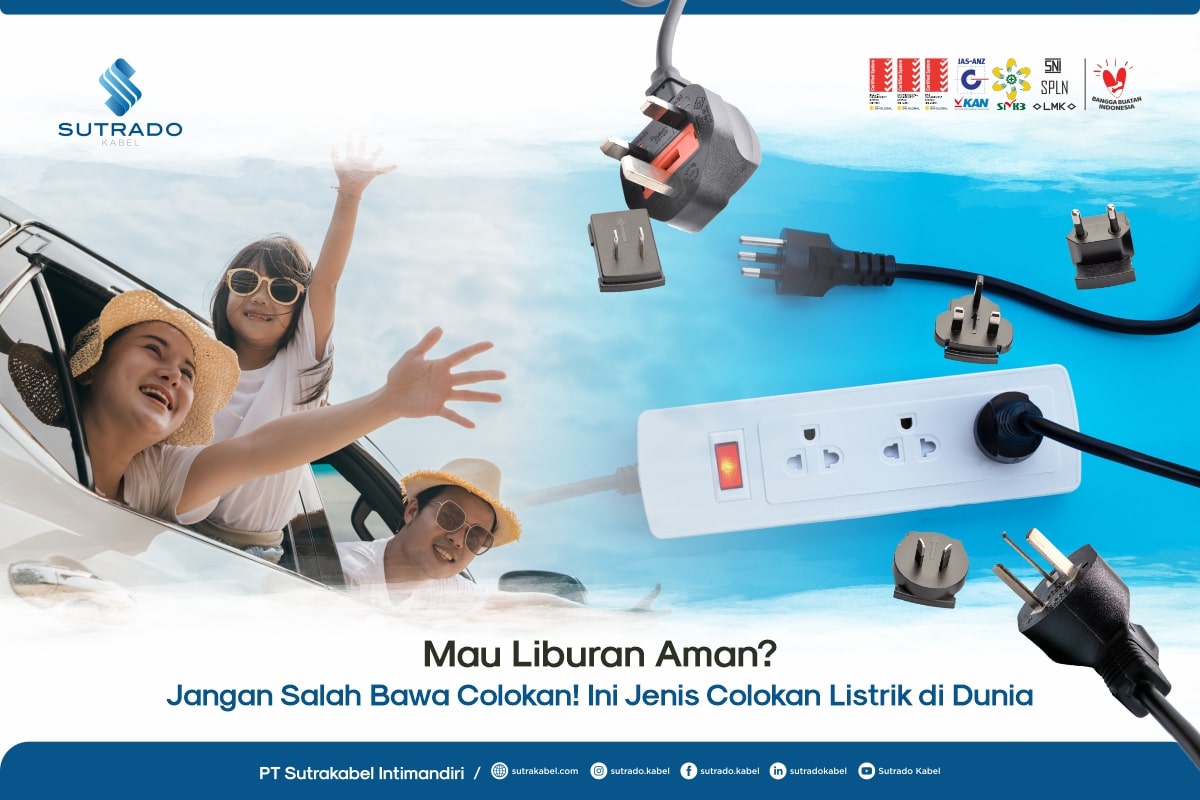 cover colokan listrik